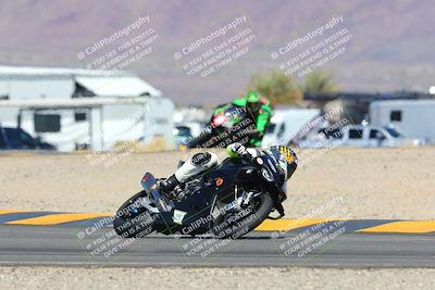 media/Feb-26-2023-CVMA (Sun) [[c890c6e7db]]/Race 8 Stock 1000 Shootout/